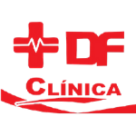 dfclinica