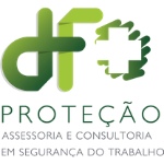 dfprotecao