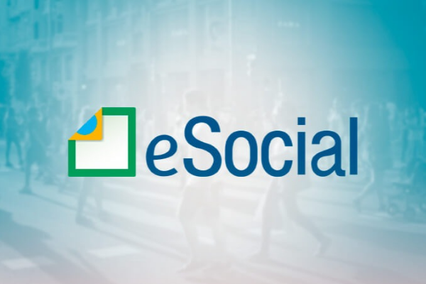 You are currently viewing Novos eventos SST: o que são as mudanças da fase 4 do eSocial